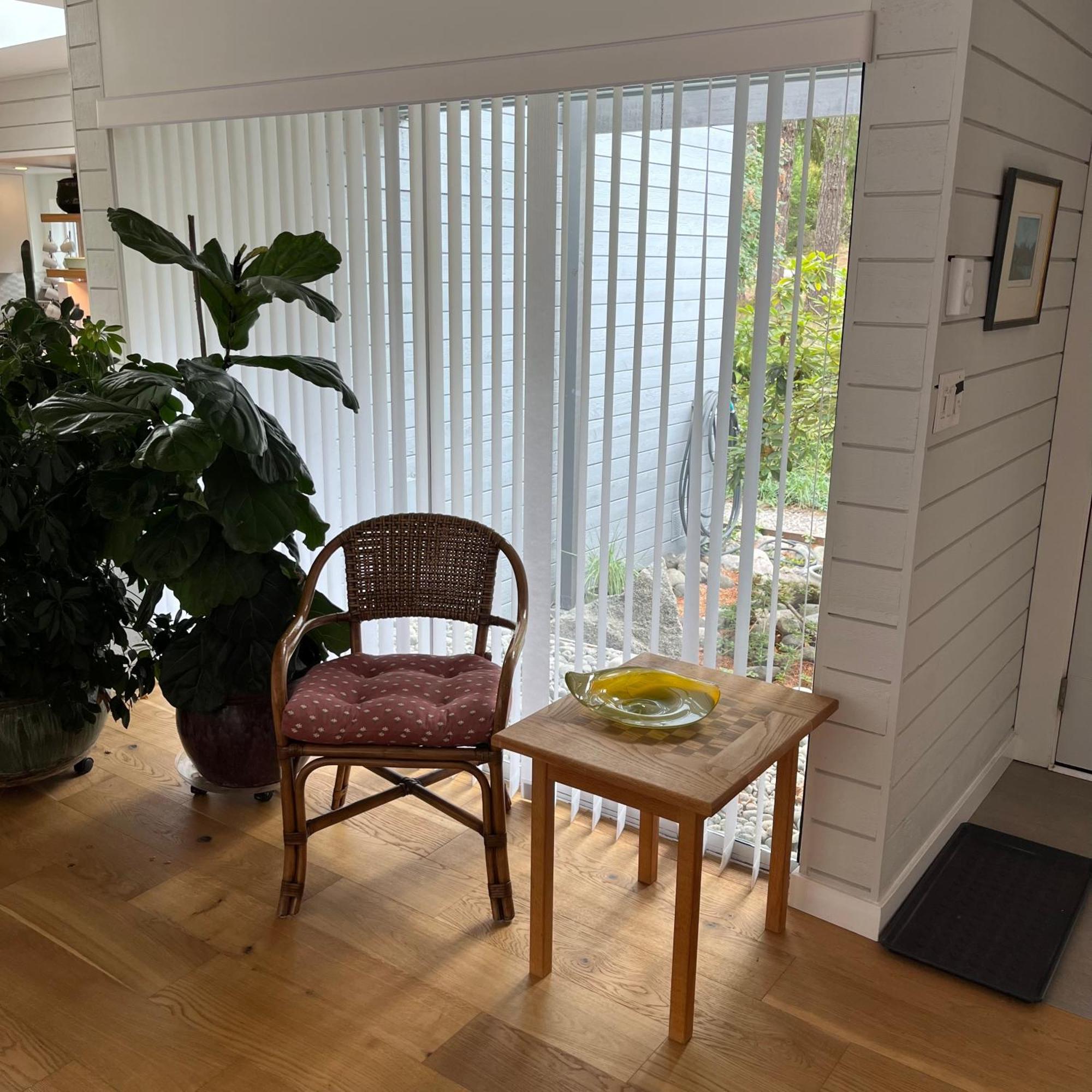 Forest By The Sea Rentals Merville Exterior photo
